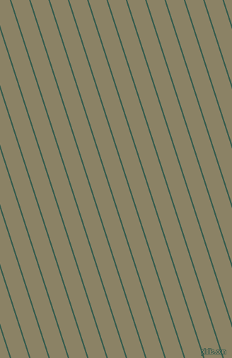 108 degree angle lines stripes, 2 pixel line width, 24 pixel line spacing, Spectra and Granite Green stripes and lines seamless tileable