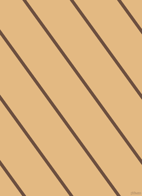 126 degree angle lines stripes, 11 pixel line width, 122 pixel line spacing, Spice and Maize stripes and lines seamless tileable