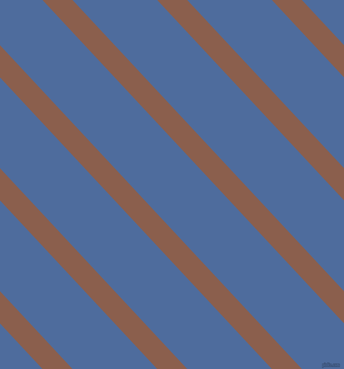 133 degree angle lines stripes, 44 pixel line width, 124 pixel line spacing, Spicy Mix and San Marino stripes and lines seamless tileable
