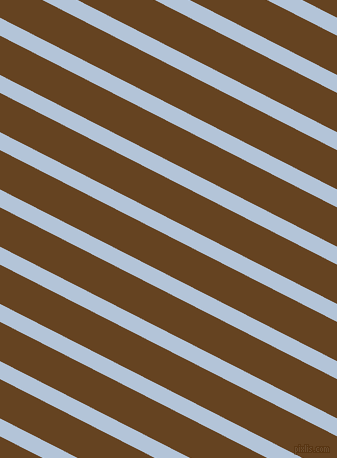 153 degree angle lines stripes, 16 pixel line width, 35 pixel line spacing, Spindle and Dark Brown stripes and lines seamless tileable