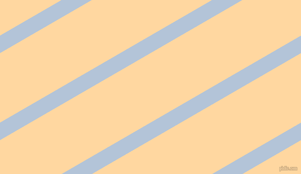 30 degree angle lines stripes, 30 pixel line width, 119 pixel line spacing, Spindle and Frangipani stripes and lines seamless tileable