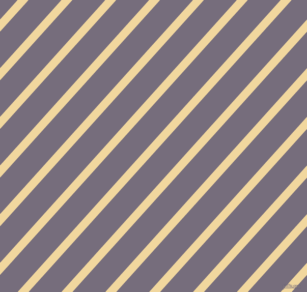 48 degree angle lines stripes, 16 pixel line width, 48 pixel line spacing, Splash and Mamba stripes and lines seamless tileable