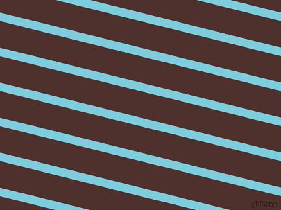 166 degree angle lines stripes, 12 pixel line width, 37 pixel line spacing, Spray and Espresso stripes and lines seamless tileable