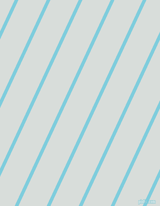 65 degree angle lines stripes, 7 pixel line width, 53 pixel line spacing, Spray and Mystic stripes and lines seamless tileable