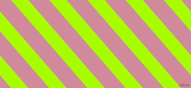 131 degree angle lines stripes, 45 pixel line width, 54 pixel line spacing, Spring Bud and Can Can stripes and lines seamless tileable