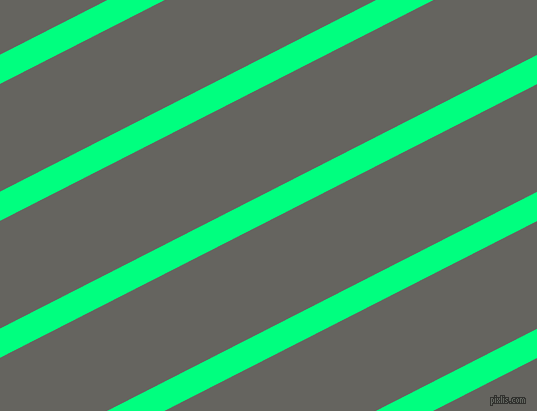 27 degree angle lines stripes, 26 pixel line width, 96 pixel line spacing, Spring Green and Storm Dust stripes and lines seamless tileable