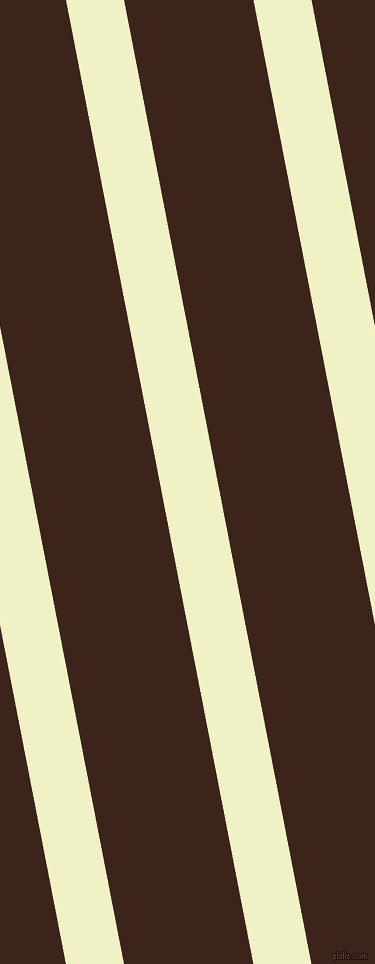 101 degree angle lines stripes, 57 pixel line width, 127 pixel line spacing, Spring Sun and Brown Pod stripes and lines seamless tileable
