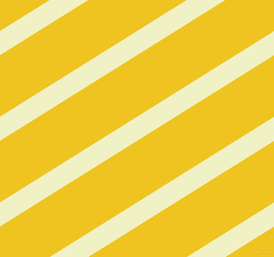 32 degree angle lines stripes, 42 pixel line width, 107 pixel line spacing, Spring Sun and Moon Yellow stripes and lines seamless tileable