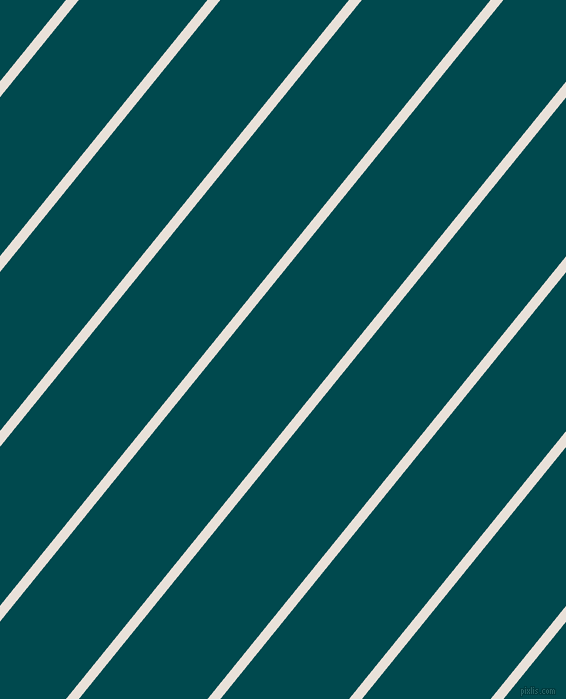 51 degree angle lines stripes, 10 pixel line width, 100 pixel line spacing, Spring Wood and Sherpa Blue stripes and lines seamless tileable