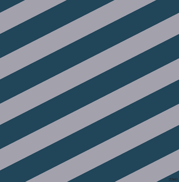 27 degree angle lines stripes, 77 pixel line width, 88 pixel line spacing, Spun Pearl and Astronaut Blue stripes and lines seamless tileable