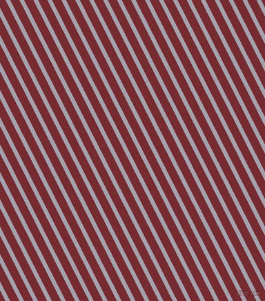 117 degree angle lines stripes, 6 pixel line width, 12 pixel line spacingSpun Pearl and Tamarillo stripes and lines seamless tileable