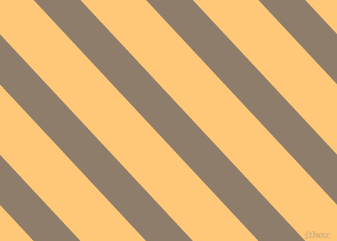 133 degree angle lines stripes, 50 pixel line width, 70 pixel line spacing, Squirrel and Chardonnay stripes and lines seamless tileable