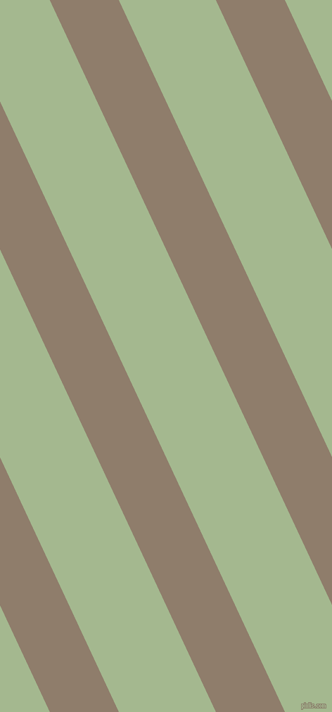 115 degree angle lines stripes, 89 pixel line width, 125 pixel line spacing, Squirrel and Norway stripes and lines seamless tileable