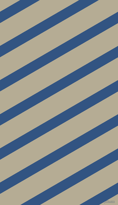 30 degree angle lines stripes, 33 pixel line width, 66 pixel line spacingSt Tropaz and Bison Hide stripes and lines seamless tileable