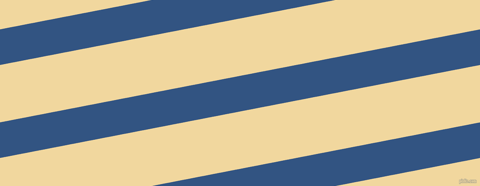 11 degree angle lines stripes, 72 pixel line width, 116 pixel line spacing, St Tropaz and Splash stripes and lines seamless tileable