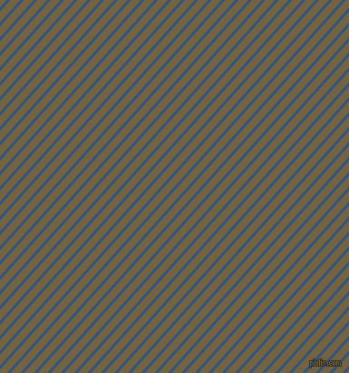 48 degree angle lines stripes, 3 pixel line width, 8 pixel line spacing, St Tropaz and Yellow Metal stripes and lines seamless tileable