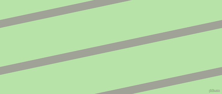 12 degree angle lines stripes, 26 pixel line width, 127 pixel line spacing, Star Dust and Madang stripes and lines seamless tileable