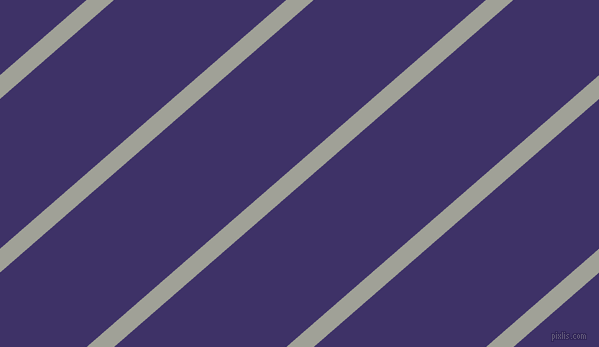 41 degree angle lines stripes, 18 pixel line width, 113 pixel line spacingStar Dust and Minsk stripes and lines seamless tileable