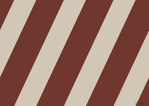 65 degree angle lines stripes, 69 pixel line width, 86 pixel line spacing, Stark White and Mocha stripes and lines seamless tileable