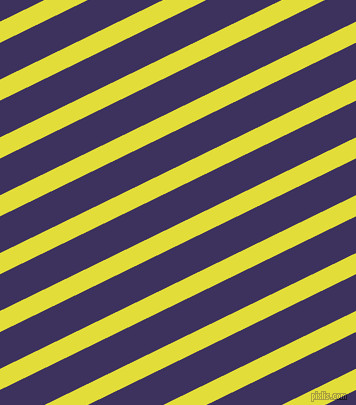 26 degree angle lines stripes, 19 pixel line width, 33 pixel line spacing, Starship and Jacarta stripes and lines seamless tileable