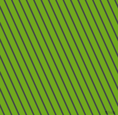 114 degree angle lines stripes, 5 pixel line width, 18 pixel line spacing, Steel Grey and Christi stripes and lines seamless tileable