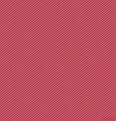 39 degree angle lines stripes, 3 pixel line width, 3 pixel line spacing, Stiletto and Brink Pink stripes and lines seamless tileable