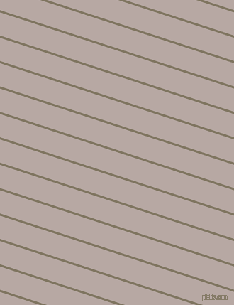 162 degree angle lines stripes, 3 pixel line width, 31 pixel line spacing, Stonewall and Martini stripes and lines seamless tileable