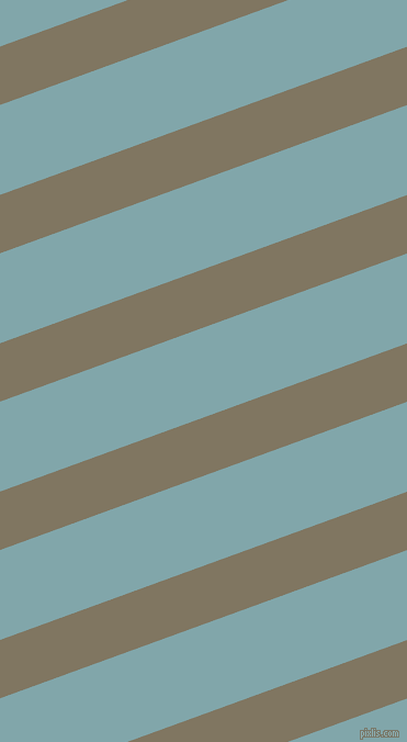 20 degree angle lines stripes, 50 pixel line width, 77 pixel line spacing, Stonewall and Ziggurat stripes and lines seamless tileable