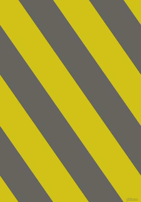 125 degree angle lines stripes, 91 pixel line width, 94 pixel line spacing, Storm Dust and Bird Flower stripes and lines seamless tileable