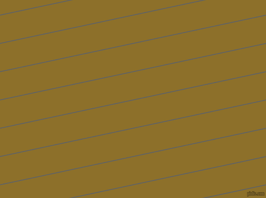 12 degree angle lines stripes, 2 pixel line width, 55 pixel line spacing, Storm Dust and Corn Harvest stripes and lines seamless tileable