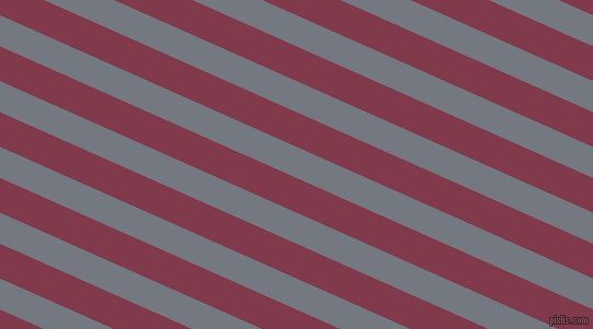 156 degree angle lines stripes, 26 pixel line width, 29 pixel line spacingStorm Grey and Camelot stripes and lines seamless tileable