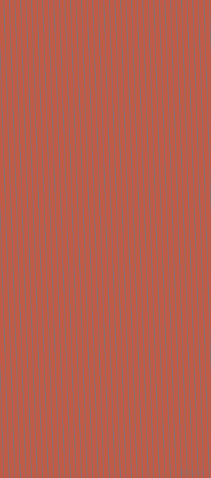 92 degree angle lines stripes, 1 pixel line width, 7 pixel line spacing, Storm Grey and Flame Pea stripes and lines seamless tileable