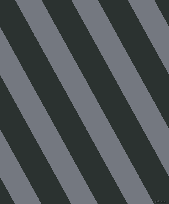 119 degree angle lines stripes, 80 pixel line width, 90 pixel line spacing, Storm Grey and Woodsmoke stripes and lines seamless tileable