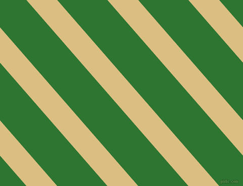 131 degree angle lines stripes, 46 pixel line width, 75 pixel line spacing, Straw and Japanese Laurel stripes and lines seamless tileable
