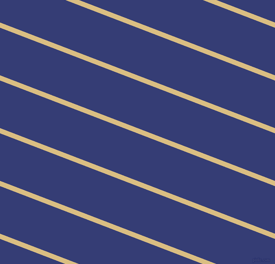 159 degree angle lines stripes, 10 pixel line width, 91 pixel line spacing, Straw and Torea Bay stripes and lines seamless tileable