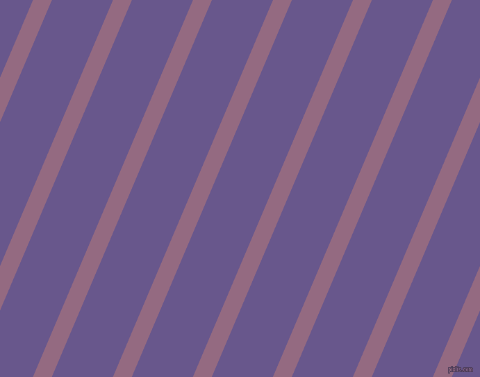 67 degree angle lines stripes, 25 pixel line width, 81 pixel line spacing, Strikemaster and Butterfly Bush stripes and lines seamless tileable