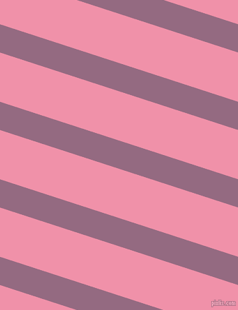 162 degree angle lines stripes, 39 pixel line width, 68 pixel line spacing, Strikemaster and Mauvelous stripes and lines seamless tileable