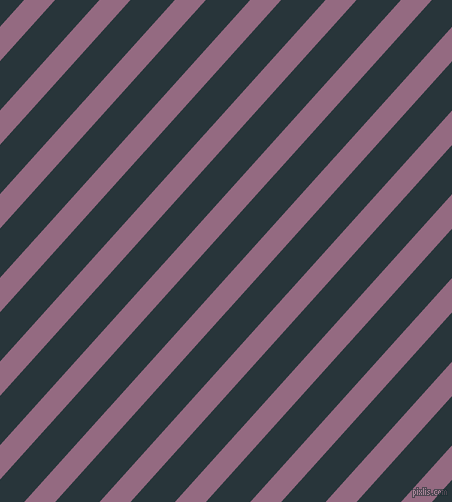 48 degree angle lines stripes, 23 pixel line width, 33 pixel line spacing, Strikemaster and Oxford Blue stripes and lines seamless tileable