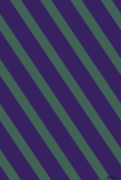 124 degree angle lines stripes, 32 pixel line width, 54 pixel line spacingStromboli and Christalle stripes and lines seamless tileable