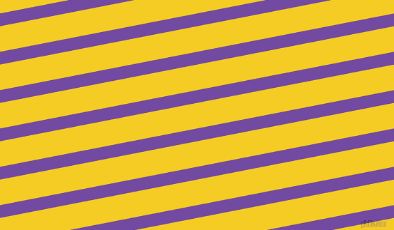 11 degree angle lines stripes, 18 pixel line width, 36 pixel line spacing, Studio and Turbo stripes and lines seamless tileable