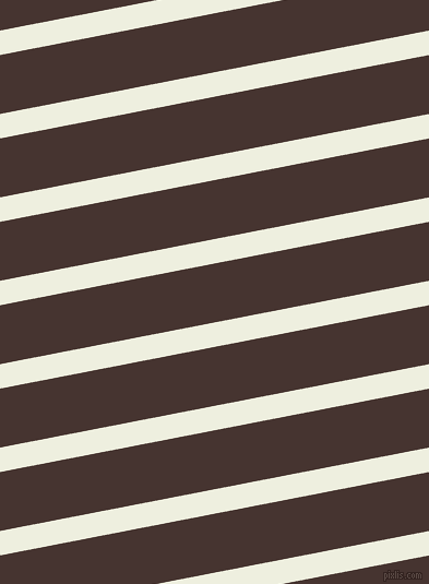 11 degree angle lines stripes, 22 pixel line width, 53 pixel line spacing, Sugar Cane and Cedar stripes and lines seamless tileable