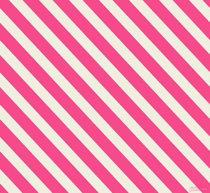 133 degree angle lines stripes, 20 pixel line width, 24 pixel line spacing, Sugar Cane and French Rose stripes and lines seamless tileable