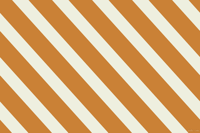 132 degree angle lines stripes, 39 pixel line width, 56 pixel line spacing, Sugar Cane and Golden Bell stripes and lines seamless tileable