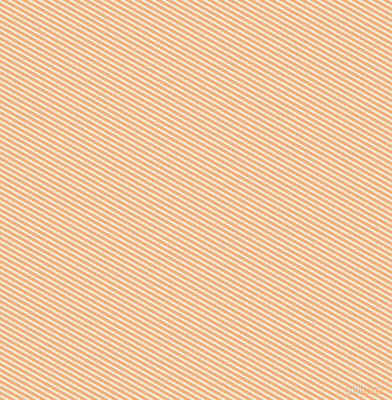 151 degree angle lines stripes, 2 pixel line width, 3 pixel line spacing, Sugar Cane and Tacao stripes and lines seamless tileable