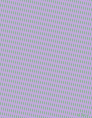 78 degree angle lines stripes, 2 pixel line width, 5 pixel line spacing, Summer Green and Perfume stripes and lines seamless tileable