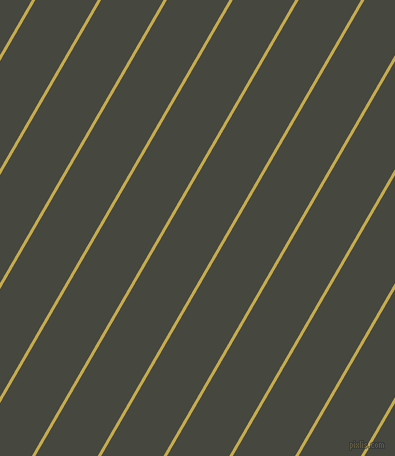 60 degree angle lines stripes, 3 pixel line width, 54 pixel line spacing, Sundance and Heavy Metal stripes and lines seamless tileable