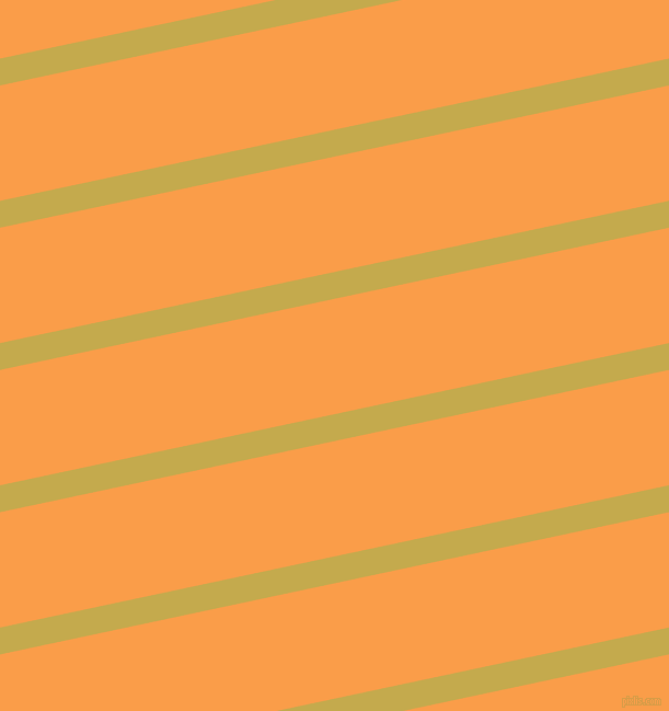 12 degree angle lines stripes, 24 pixel line width, 103 pixel line spacing, Sundance and Sunshade stripes and lines seamless tileable