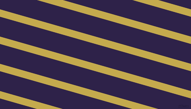 164 degree angle lines stripes, 25 pixel line width, 67 pixel line spacing, Sundance and Violent Violet stripes and lines seamless tileable