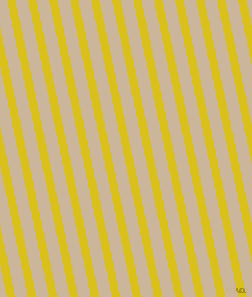 102 degree angle lines stripes, 12 pixel line width, 18 pixel line spacing, Sunflower and Vanilla stripes and lines seamless tileable