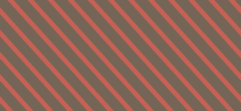132 degree angle lines stripes, 15 pixel line width, 34 pixel line spacing, Sunglo and Pine Cone stripes and lines seamless tileable